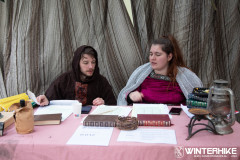 WH23-20231228-Sandfotografie-IMG_0278