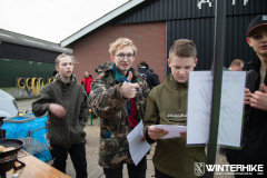 WH23-20231228-Sandfotografie-IMG_0281