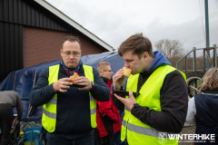 WH23-20231228-Sandfotografie-IMG_0282