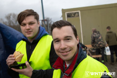 WH23-20231228-Sandfotografie-IMG_0283