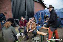 WH23-20231228-Sandfotografie-IMG_0285