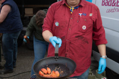 WH23-20231228-Sandfotografie-IMG_0288