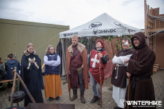 WH23-20231228-Sandfotografie-IMG_0297