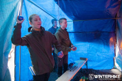 WH23-20231228-Sandfotografie-IMG_0301