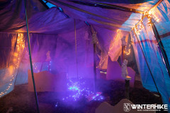 WH23-20231228-Sandfotografie-IMG_0310