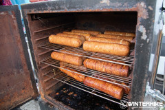 WH23-20231228-Sandfotografie-IMG_0311