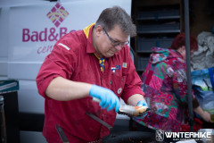 WH23-20231228-Sandfotografie-IMG_0314
