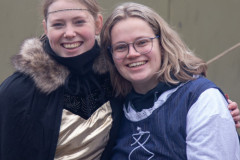WH23-20231228-Sandfotografie-IMG_0319