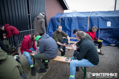 WH23-20231228-Sandfotografie-IMG_0321