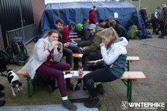 WH23-20231228-Sandfotografie-IMG_0322