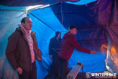 WH23-20231228-Sandfotografie-IMG_0327