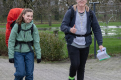 WH23-20231228-Sandfotografie-IMG_0336
