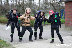 WH23-20231228-Sandfotografie-IMG_0338