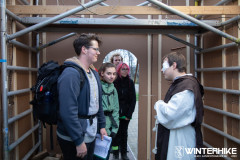 WH23-20231228-Sandfotografie-IMG_0340