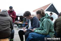 WH23-20231228-Sandfotografie-IMG_0346