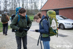 WH23-20231228-Sandfotografie-IMG_0349