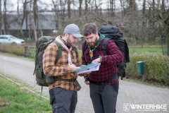 WH23-20231228-Sandfotografie-IMG_0350