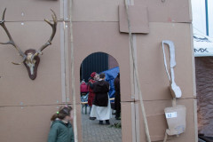 WH23-20231228-Sandfotografie-IMG_0352