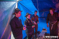 WH23-20231228-Sandfotografie-IMG_0355
