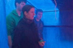 WH23-20231228-Sandfotografie-IMG_0358