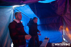 WH23-20231228-Sandfotografie-IMG_0365