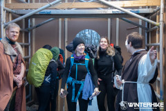 WH23-20231228-Sandfotografie-IMG_0367