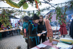WH23-20231228-Sandfotografie-IMG_0373