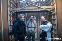 WH23-20231228-Sandfotografie-IMG_0375