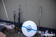 WH23-20231228-Sandfotografie-IMG_0376