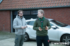 WH23-20231228-Sandfotografie-IMG_0384