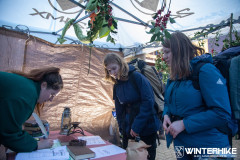 WH23-20231228-Sandfotografie-IMG_0387