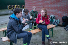 WH23-20231228-Sandfotografie-IMG_0390