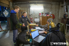 WH23-20231228-Sandfotografie-IMG_0393