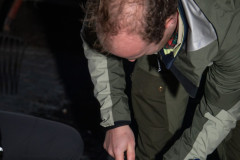 WH23-20231228-Sandfotografie-IMG_0398