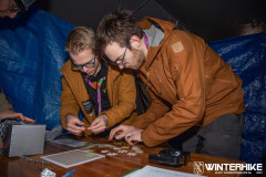 WH23-20231228-Sandfotografie-IMG_0401