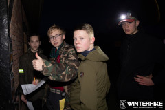 WH23-20231228-Sandfotografie-IMG_0403