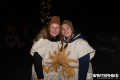 WH23-20231228-Sandfotografie-IMG_0405