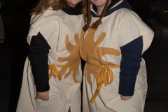 WH23-20231228-Sandfotografie-IMG_0407