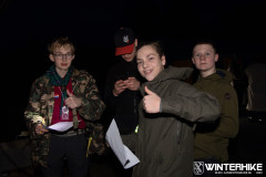 WH23-20231228-Sandfotografie-IMG_0408