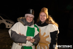 WH23-20231228-Sandfotografie-IMG_0410