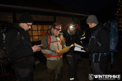 WH23-20231228-Sandfotografie-IMG_0412