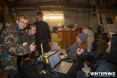 WH23-20231228-Sandfotografie-IMG_0418