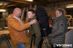 WH23-20231228-Sandfotografie-IMG_0420