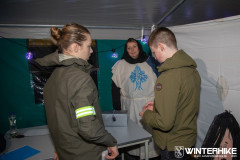WH23-20231228-Sandfotografie-IMG_0421