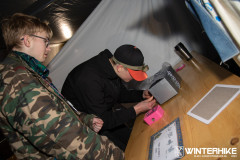 WH23-20231228-Sandfotografie-IMG_0423