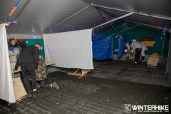 WH23-20231228-Sandfotografie-IMG_0431