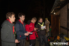 WH23-20231228-Sandfotografie-IMG_0432