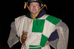 WH23-20231228-Sandfotografie-IMG_0435