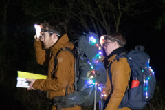 WH23-20231228-Sandfotografie-IMG_0437