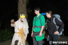 WH23-20231228-Sandfotografie-IMG_0441
